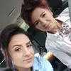 Corina ene - @corina.ene5 - TikTok