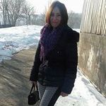 Corina Ene - @corina_ene.12 - Instagram