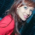 Corina Ene - @corina.ene - Instagram