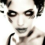 Corina Ene - @enecorina25 - Instagram