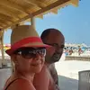 Corina Ene - @corina.ene73 - TikTok