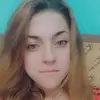 Corina Ene - @corinaene87 - TikTok