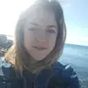 Corina Ene - @corinaene2 - TikTok