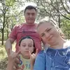 Corina_Ene - @corina_ene - TikTok