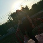 Corina Ene - @corina324 - Instagram