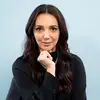 Corina Ene - @corina.ene000 - TikTok