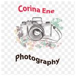Corina Ene - @corina_ene_ - Instagram