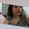 Corina Ene - @corinaene0 - TikTok