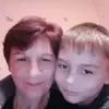 Corina Ene - @corina.ene84 - TikTok