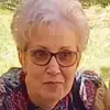 Corina Ene - @corina.ene21 - TikTok