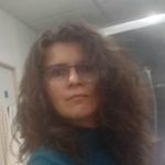 Corina Ene Noël - @corinae74 - Instagram