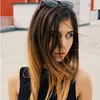 Corina Ene - @corinaene - TikTok