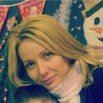 Corina Marilena Ene - @cori83_ene - Instagram