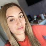 Corina Ştefania Ene - @corinaene90 - Instagram