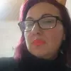 corinaene02 - @corinaene02 - TikTok