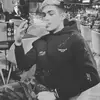 corinaene198 - @corinaene198 - TikTok