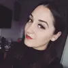 corinaene2890 - @corinaene2890 - TikTok
