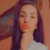 corinaene459 - @corinaene459 - TikTok