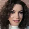 cory cory - @corinaene7 - TikTok