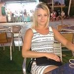 Ene Corina - @corina_ene03 - Instagram