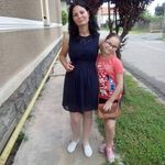 Ene Corina - @ene_corina - Instagram