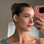 Angela Corina Escobar S - @corineesu - Instagram