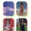 Cael ✨️ - @corinaescobar241 - TikTok