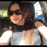 Corina Beatriz Sosa Escobar - @corinae - Instagram