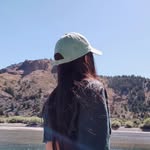 Corina - @corina.escobar_ - Instagram