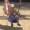 Corina Escobar560 - @corinaescobar560 - TikTok