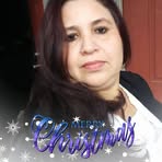 Corina Escobar - Facebook