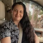 Corina Escobar - @ilma.giron.1 - Instagram