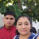 Corina Escobar - @irlandaescovar - Instagram