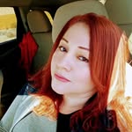 Corina Escobar - @escobar.corina1 - Instagram
