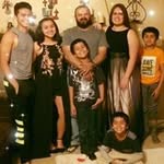Corina Escobar - @cindyescobar471 - Instagram