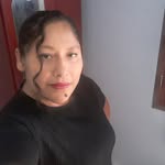 Corina Escobar - @corina.escobar.1485 - Instagram