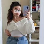 Corina Escobar - Facebook
