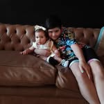 Corina Escobar - @coritaescobar - Instagram