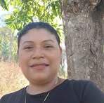 Corina Escobar - Facebook