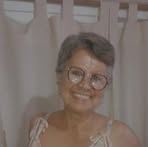 Corina Escobar - Facebook