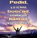 Corina Escobar - Facebook