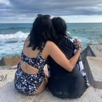 Corina Escobar - Facebook