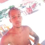 Corina Escobar - Facebook
