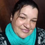 Corina Escobar - @corina.escobar.397 - Instagram