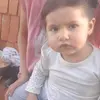 Corina Escobar - @corinaescobar2 - TikTok