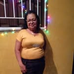 Corina Escobar - @corinaescobar5 - Instagram