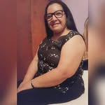 Corina Escobar - @corinaescobar12 - Instagram