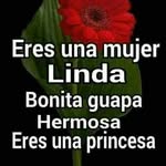 Corina Escobar - @escobar_corina - Instagram