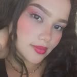 Corina Escobar - @gisellycorinaescobarprz - Instagram