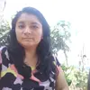 corina escobar - @corinaescobar1988 - TikTok